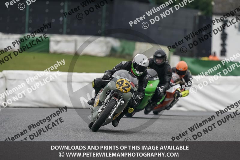 enduro digital images;event digital images;eventdigitalimages;mallory park;mallory park photographs;mallory park trackday;mallory park trackday photographs;no limits trackdays;peter wileman photography;racing digital images;trackday digital images;trackday photos